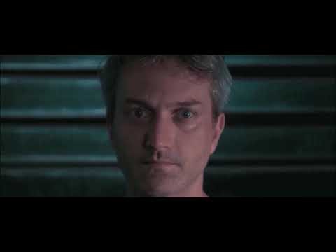 Acting Reel - ator Frederico Vittola