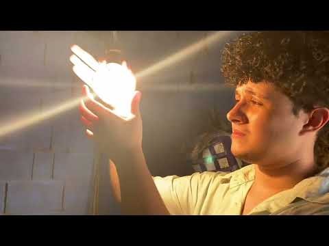 Monólogo (diálogo entre irmãos)
