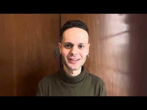 Video apresentação em inglês | english version