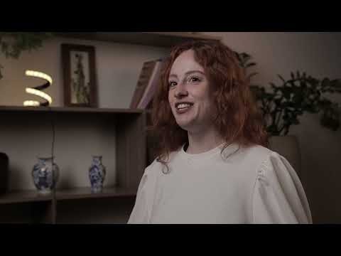 Monólogo “Gaslighting” (2025)