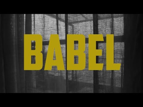 BABEL