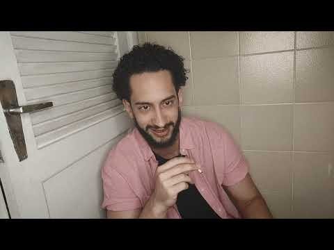 José Lucas de Nada - "Pantanal"