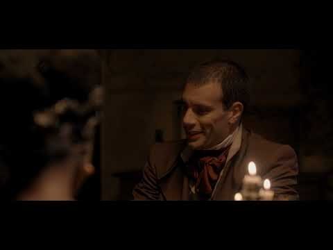 Brasil Imperial (série da AmazonPrime)
