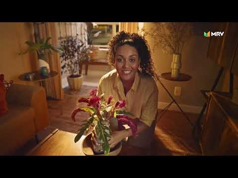 Campanha - MRV