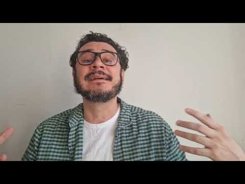 Apresentação trabalhos