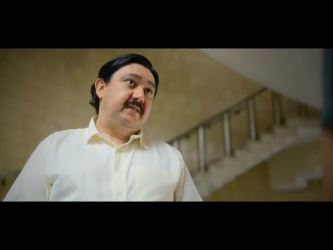Felipe Riquelme - Demo Reel 2023