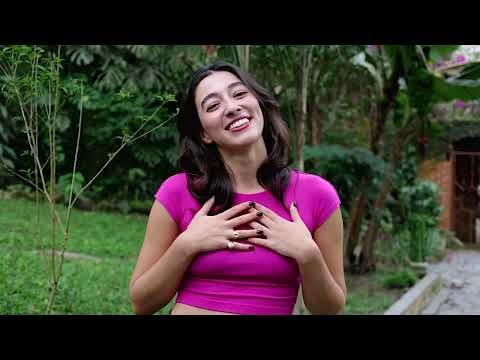 Apresentação - 2025