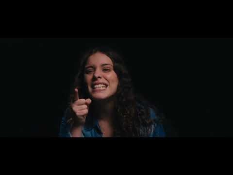 Monólogo sotaque nordestino