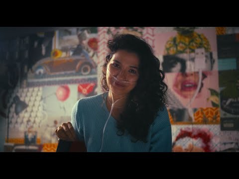Monólogo: "A culpa é das estrelas"