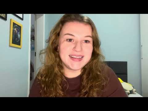 Apresentação Marília