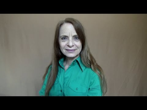 Vídeo apresentação Agosto 2025
