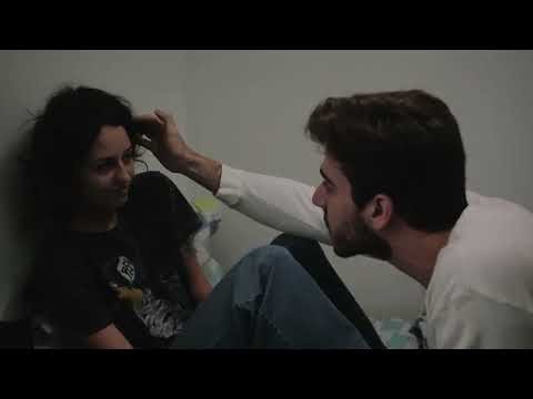 Demo Reel