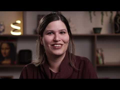 Como chamar a Polícia