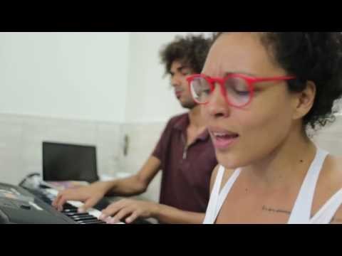 Wave (música )