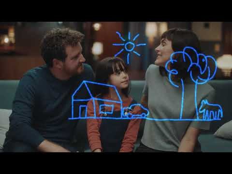 Job Itaú 
