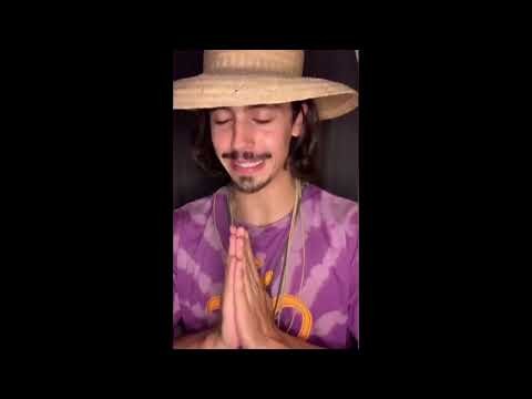 Vídeo Cômico