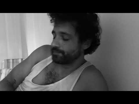 ultimas palavras mãe