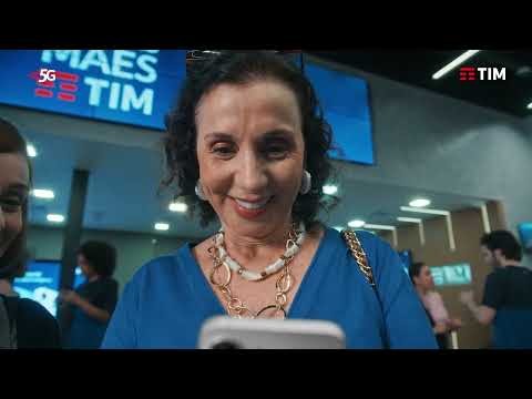 Comercial