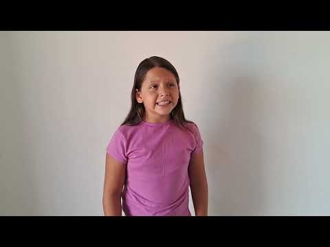 Monólogo Pista de Patins