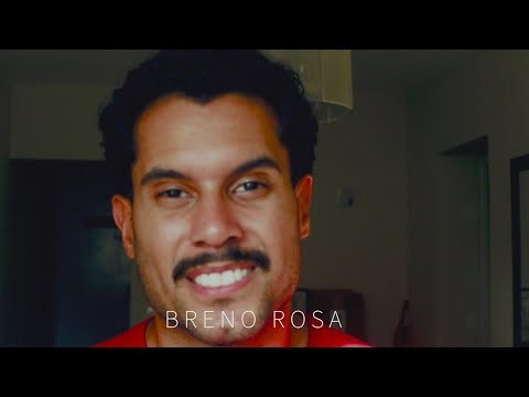 Monólogo romântico
