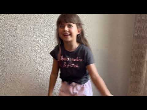 Video de Apresentsação