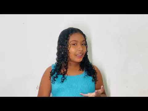 Video de Apresentação