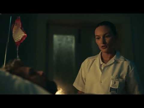 Participação Desalma - Globoplay