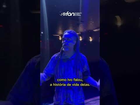 Processo Mães Atipicas