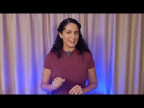 Vídeo de Apresentação - Elisa Lucas
