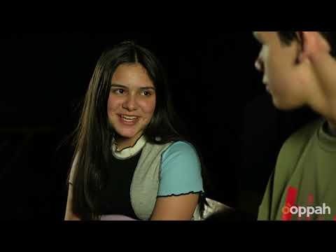 O beijo