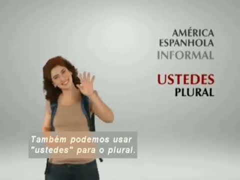 Telecurso 2000 - 2014