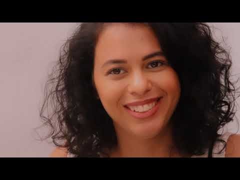 Vídeobook - Monólogo Julia Couto