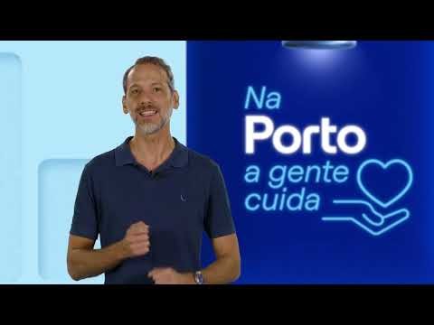 Casting - Porto Agencia Accuracy