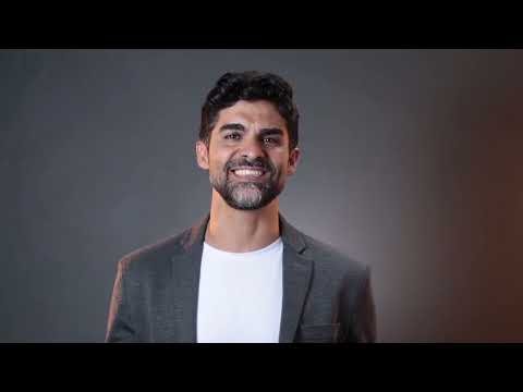 THIAGO DUTRA - APRESENTAÇÃO 2025