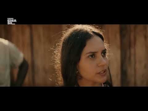 Trecho de "As Verdades" (Globo Filmes - Dir. José Eduardo Belmonte)