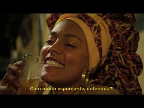 Nofront Empoderamento