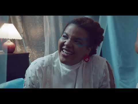 Psicotrópicas (2026) - Ritual da verdade