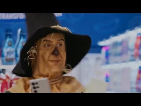 Promoção Ypê 75 anos - (Tik Tok)
