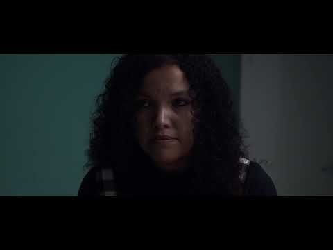 Cena - Após o Assassinato