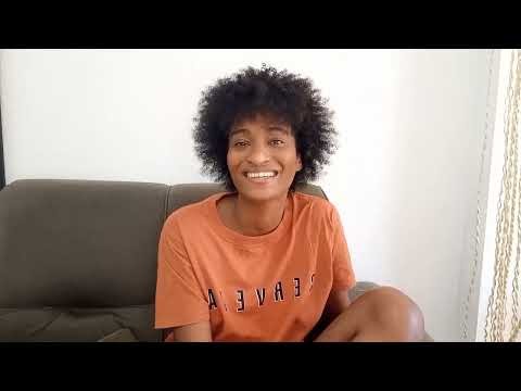 Monólogo