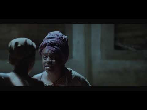 Demo reel