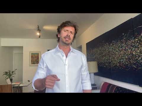 Video de apresentação 2024