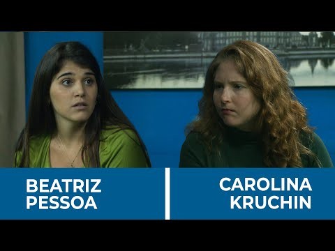 BATOM VERMELHO CEREJA