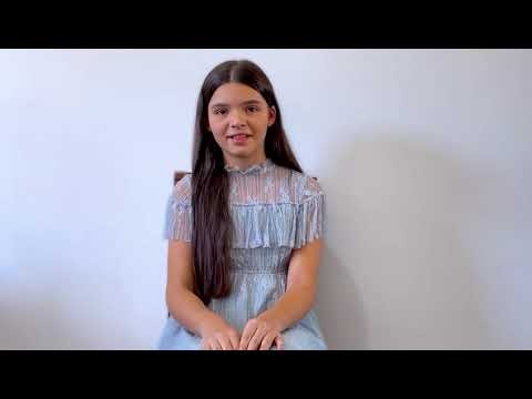 Apresentação - Heloisa Lopes