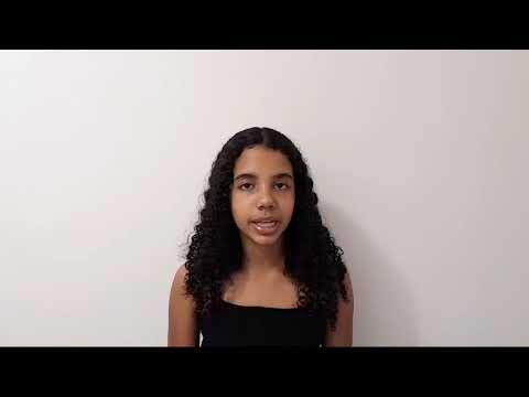 Self-tape