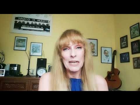 Vídeo de apresentação
