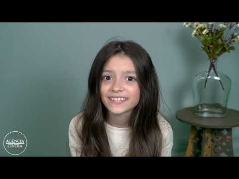 Manual como sobreviver a um almoço em