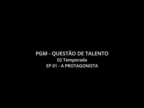 Web filme