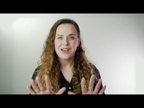 Apresentação | Camila Galarza