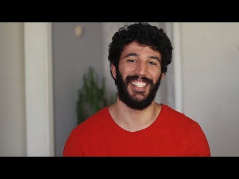 Apresentação